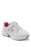 Resim Lumberjack Kız Çocuk Spor Ayakkabı A102027045  Polıta Pu 5Pr