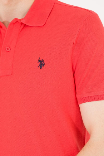 Resim 1570718  US Polo Assn Erkek T-shirt