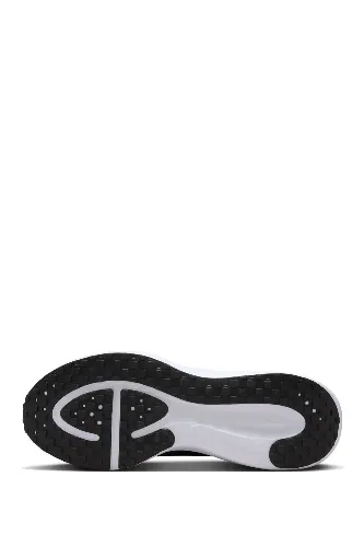 Resim Nike Revolution 8 Erkek Spor Ayakkabı HJ9198-004