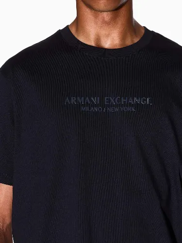 Resim Yenikoza Erkek T-shirt