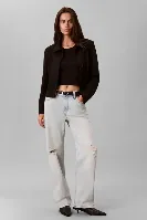 Resim Calvin Klein Kadın Ceket