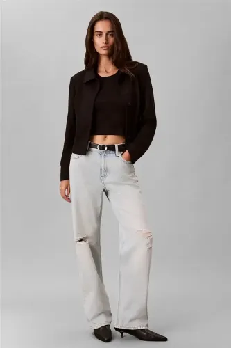 Resim Calvin Klein Kadın Ceket