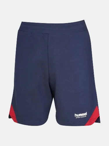 Resim Hummel Hmlvıvo Shorts  Erkek Şort 932484-7459