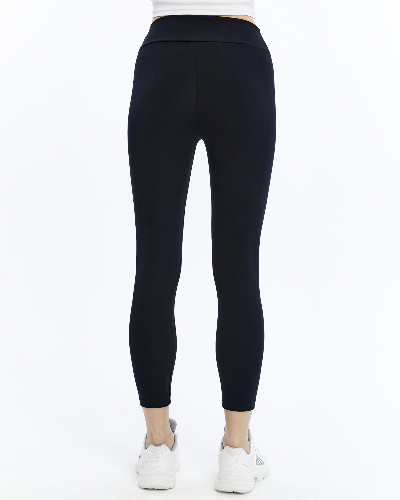 Resim Yenikoza Kadın Eşofman