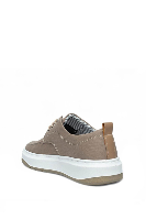 Resim CONTEYNER Erkek Günlük Ayakkabı