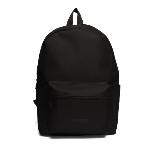 Resim Hummel Hmlpedro Backpack Unisex Çanta 980363-2001