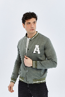 Resim Paul&More Erkek Mont 2001