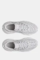 Resim Under Armour Ua Ggs Rogue 6 Kız Çocuk Spor Ayakkabı 6006924-014