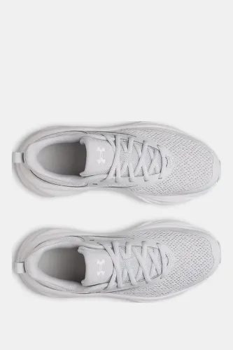 Resim Under Armour Ua Ggs Rogue 6 Kız Çocuk Spor Ayakkabı 6006924-014