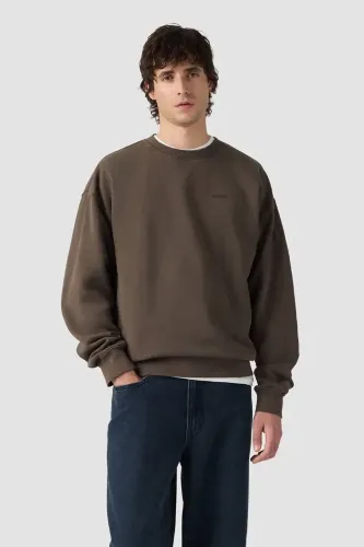 Resim Levis Erkek Sweat