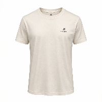 Resim Lumberjack Erkek Çocuk T-shirt A102204427 Kids CT110 PAM T-SH 6FX