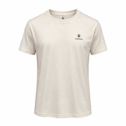 Resim Lumberjack Erkek Çocuk T-shirt A102204427 Kids CT110 PAM T-SH 6FX