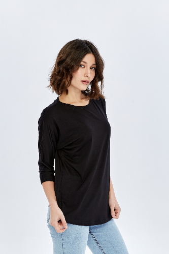 Resim Trender Kadın T-shirt