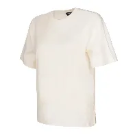 Resim Hummel Hmlrevender  S/S  Kadın T-Shirt 912330-9157