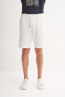 Resim Cazador Erkek Kot&Kanvas Kapri 60750