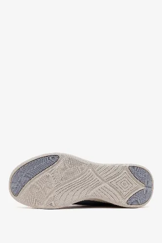 Resim Skechers Bobs Moda Flex Kadın Spor Ayakkabı 117730TK Slt