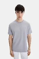 Resim Yenikoza Erkek T-shirt