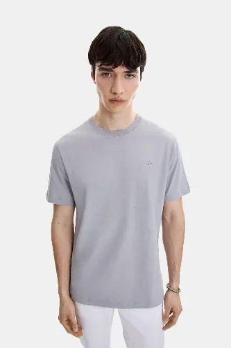 Resim Yenikoza Erkek T-shirt