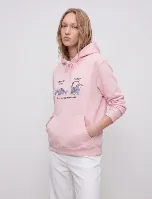Resim Koton Kadın Sweat 7WAL10083IK