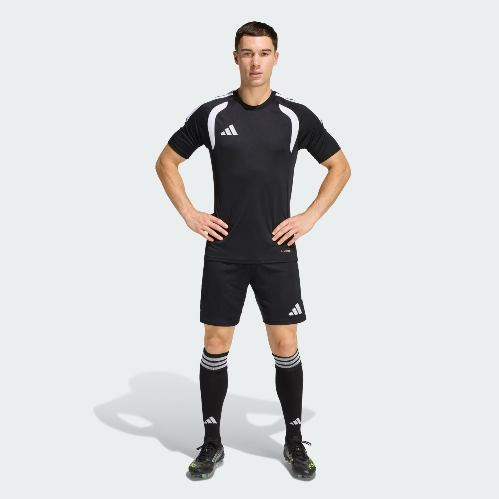 Resim Adidas Tıro26L Sho M Erkek Şort KA8773