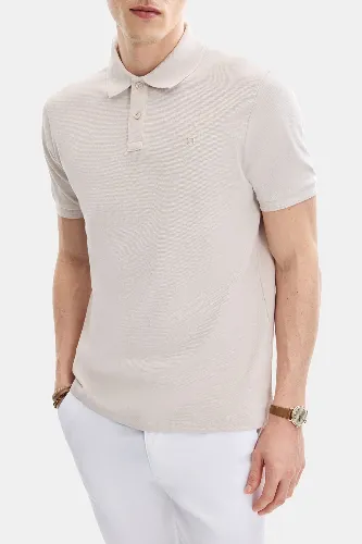 Resim Yenikoza Erkek T-shirt
