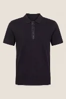 Resim DONNA KARAN Erkek T-shirt