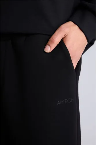 Resim Defacto Erkek Kanvas Pantolon E9779AX/BK81