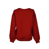 Resim Trender Kadın Sweat