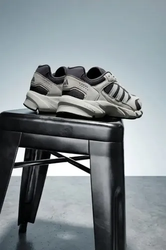 Resim Adidas Crazychaos  Erkek Spor Ayakkabı KJ1289