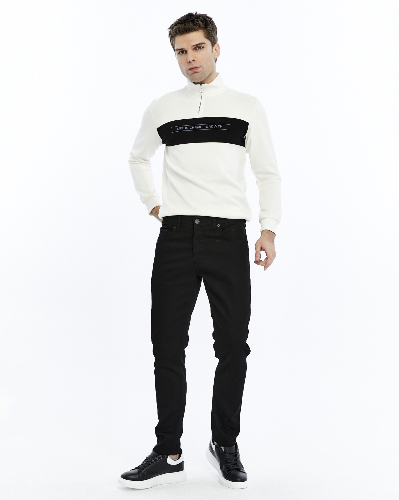 Resim Yenikoza Erkek Jean