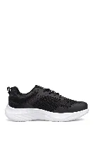 Resim Hummel Hml Ultra Perform Actıon Unisex Spor Ayakkabı 900901-2001