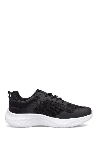 Resim Hummel Hml Ultra Perform Actıon Unisex Spor Ayakkabı 900901-2001