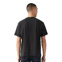 Resim Levis Erkek T-shirt