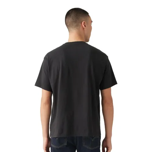 Resim Levis Erkek T-shirt