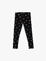 Resim Koton Kız Çocuk Tayt 6SKG40106AK