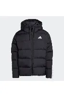 Resim Adidas Ess 3S P D Hd J Erkek Ceket Jm4165