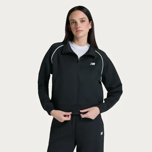 Resim New Balance Kadın Sweat