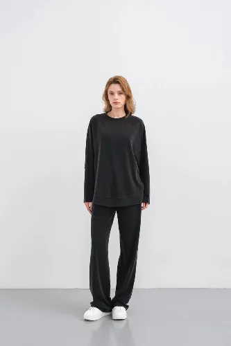 Resim Yenikoza Kadın 