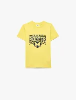 Resim Koton Erkek Çocuk T-shirt 6SKB10691TK