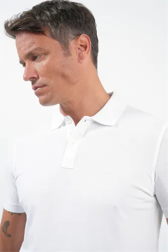Resim Yenikoza Erkek T-shirt