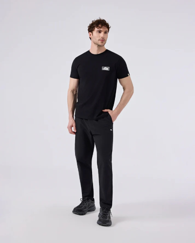 Resim ELLESSE Erkek T-shirt