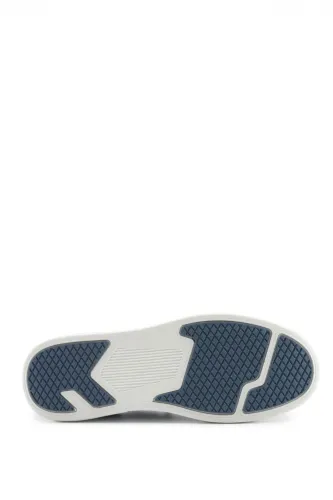 Resim Lumberjack Erkek Spor Ayakkabı A101952174 Passano 5Fx