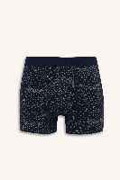 Resim Defacto Erkek Boxer&Külot C3883AX/BK81