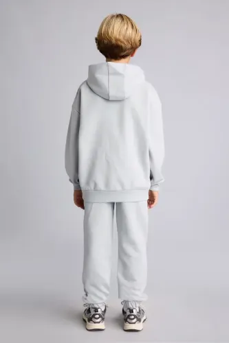 Resim Defacto  Erkek Çocuk Sweat I6078A8/GR91
