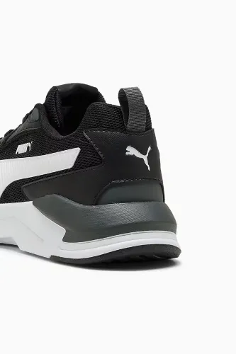 Resim Puma X-Ray 4 Lt Kadın Spor Ayakkabı 407361-01