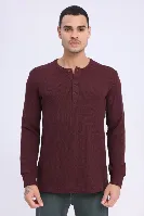 Resim Trender Erkek Sweat
