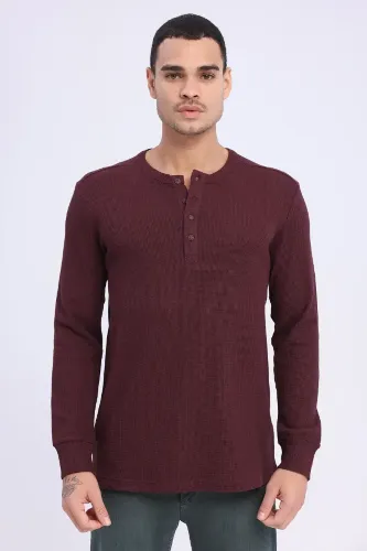 Resim Trender Erkek Sweat