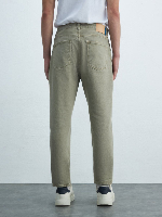 Resim Ltb Erkek Jean