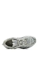 Resim New Balance Unisex Sneaker