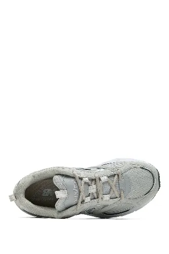 Resim New Balance Unisex Sneaker